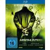 Mindhunters (Blu-ray)