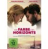 Die Farbe des Horizonts (DVD)