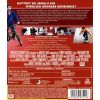 Big (Blu-ray) - zadní strana