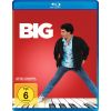 Big (Blu-ray)