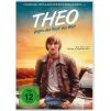 Theo gegen den Rest der Welt (DVD)