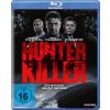 Hunter Killer (Blu-ray)