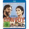 Convoy (Blu-ray)