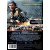 Midway (2019) (DVD) - zadní strana