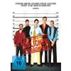 Die üblichen Verdächtigen (DVD)