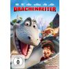 Drachenreiter (DVD)