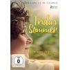 Fridas Sommer (DVD)
