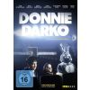 Donnie Darko (DVD)
