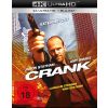 Crank (Extended Cut) (4K UHD)