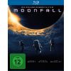 Moonfall (Blu-ray)