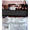 Faking Hitler (Blu-ray) - zadní strana