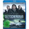Gletschergrab (Blu-ray)