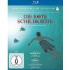 Die rote Schildkröte (Blu-ray)
