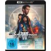 Largo Winch: Der Preis des Geldes (4K UHD)