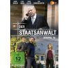 Der Staatsanwalt Staffel 15 (DVD)