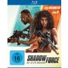 Shadow Force - Die letzte Mission (Blu-ray)