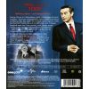 Spiel mit dem Tode (Blu-ray) - zadní strana