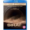 Sirat Blu-ray