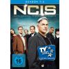 Navy CIS Staffel 7 Box 2 (DVD)