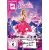 Barbie: Modezauber in Paris (DVD)