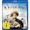 Momo (1986) (Blu-ray)