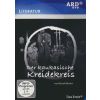 Der kaukasische Kreidekreis (DVD)