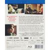 Inside Llewyn Davis (Blu-ray) - zadní strana