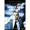 Welt am Draht (Arthaus Premium) (DVD)