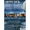 Moby Dick (2011) (DVD) - zadní strana