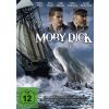 Moby Dick (2011) (DVD)