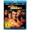 After the Sunset (Blu-ray)