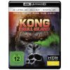 Kong: Skull Island (4K UHD)