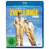 Zwillinge (Blu-ray)