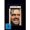 Shining (1979) (DVD)