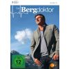 Der Bergdoktor Staffel 8 (DVD)