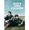 God’s Own Country (DVD)