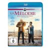 La Mélodie - Der Klang von Paris (Blu-ray)