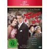 Fanfaren der Liebe (DVD)