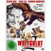 Wolfsblut 2 - Teufelsschlucht der wilden Wölfe (Blu-ray)