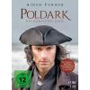 Poldark (Komplette Serie) (DVD)