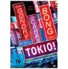 Tokio! (DVD)