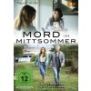 Mord im Mittsommer 10-13 (DVD)