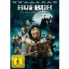 Hui Buh und das Hexenschloss (DVD)