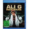 Ali G Indahouse (Blu-ray)