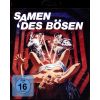 Samen des Bösen (Blu-ray)
