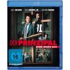Der Prinzipal (Blu-ray)