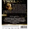 Troll (Blu-ray) - zadní strana