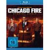 Chicago Fire Staffel 12 (Blu-ray)