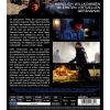Planet B (Blu-ray) - zadní strana