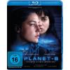 Planet B (Blu-ray)
